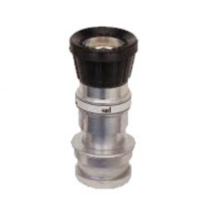 2 1 2 Pillar Hydrant Diffuser Nozzle